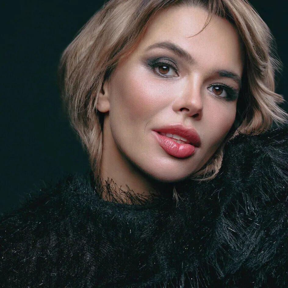 Карина зверева до пластики фото Как сложилась карьера и личная жизнь очаровательной бывшей супруги юмориста - Ге