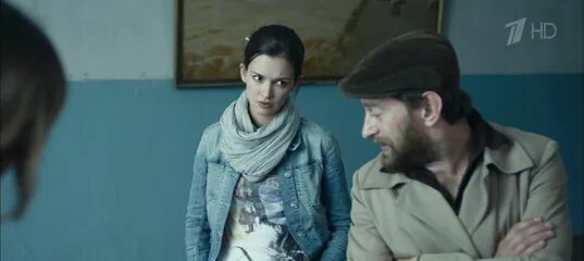 Карина зверева метод фото на столе Михаил Браун: записи профиля ВКонтакте