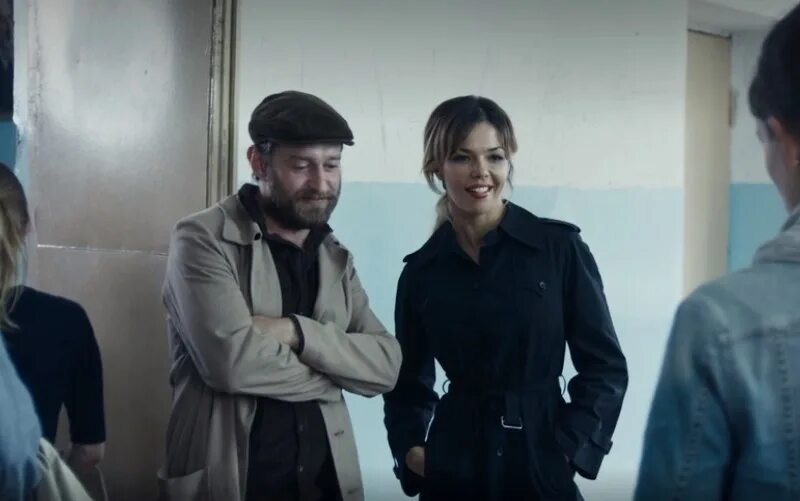 Карина зверева метод фото на столе Метод (2015) - актеры и роли - Карина Зверева - российские фильмы и сериалы - Ки