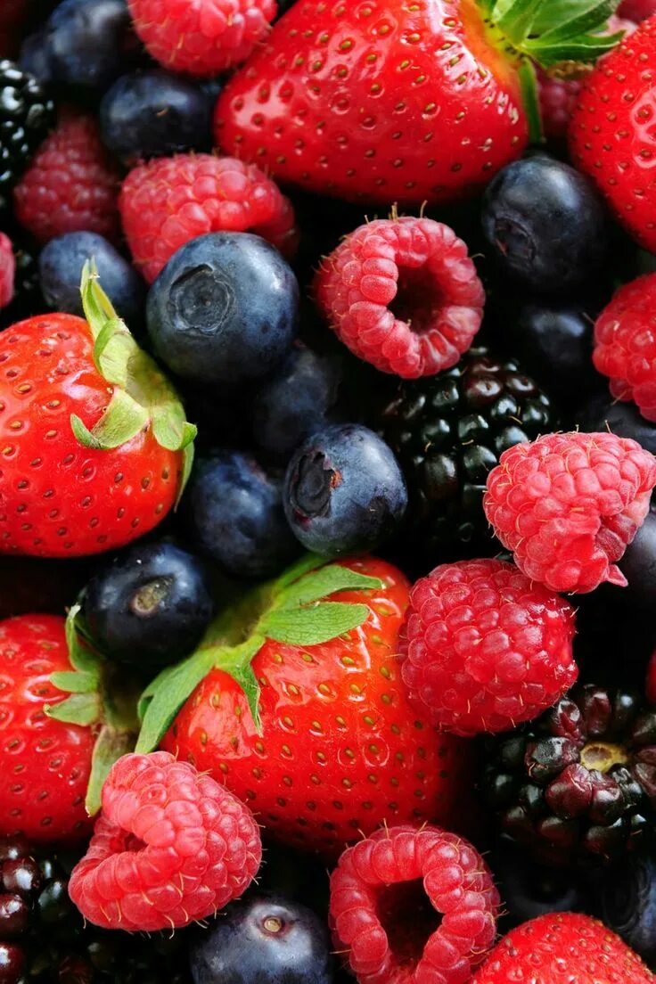 Каринка ягода фото 32 skin-clearing foods for a glowing complexion Lebensmittel, Lebensmittel essen