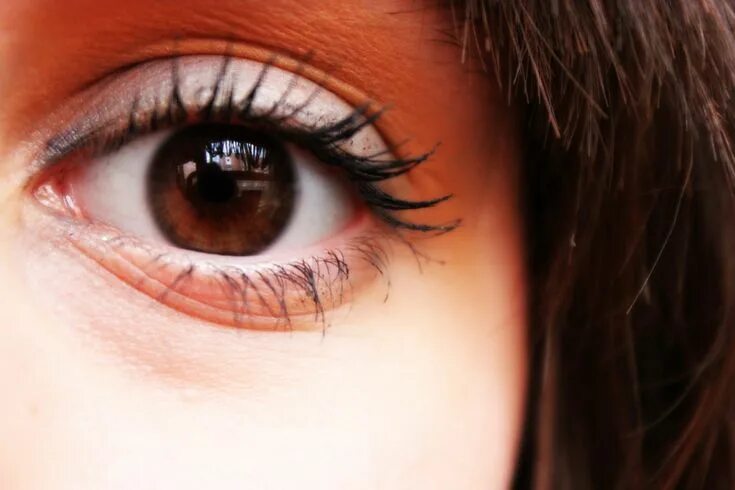 Карий цвет глаз фото девушек Pin by And When She Writes on Inspiration Pretty brown eyes, Brown eyes, Eyes