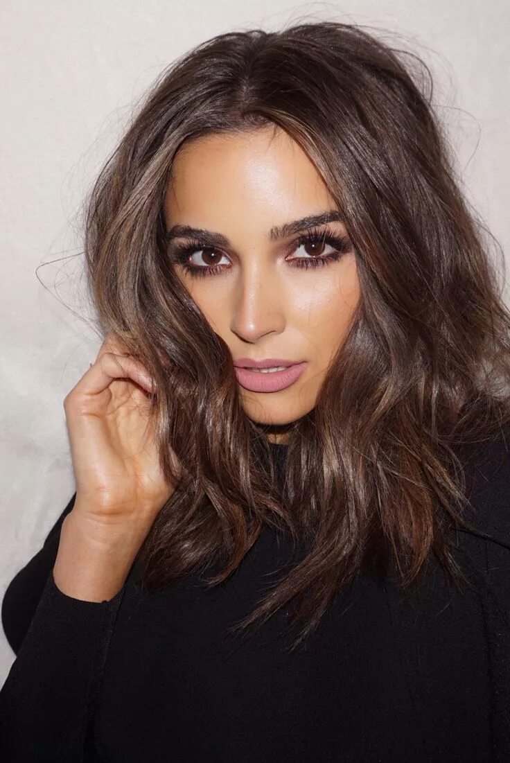 Карий цвет волос фото Pin on Olivia Culpo Olivia culpo hair, Gorgeous hair color, Gorgeous hair