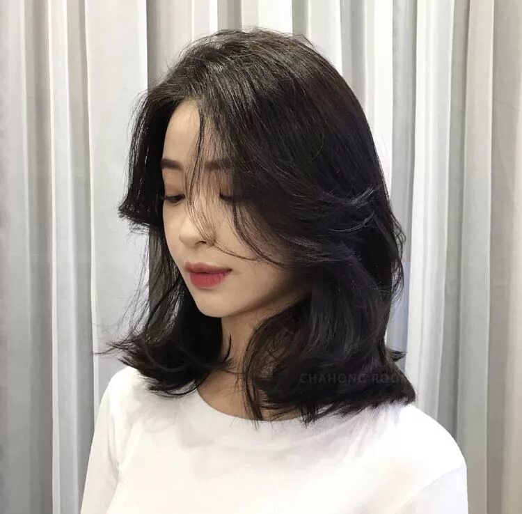 Кария волос стрижка Pin by Anastasia on hairs Hair styles, Long hair styles, Hair cuts