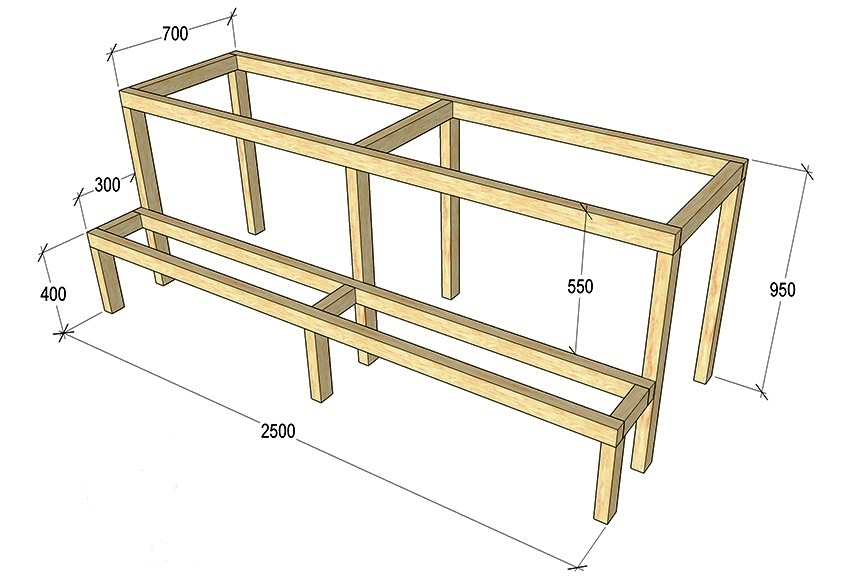 Каркас для бани своими руками фото чертежи Чертеж полока для бани Sauna design, Indoor sauna, Wood sauna
