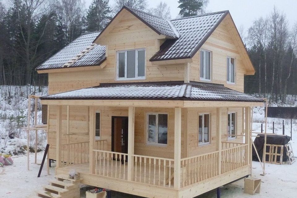 Каркасно щитовые проекты фото цены Купить дачу недорого в СНТ Спутник (Пермь) - объявления о продаже недорогих дач 