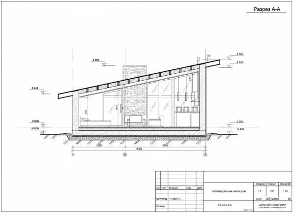 Каркасные дома односкатные проекты бесплатно чертеж R. Y. Soto adlı kullanıcının Contrucción casas panosundaki Pin Banyo iç dekorasy
