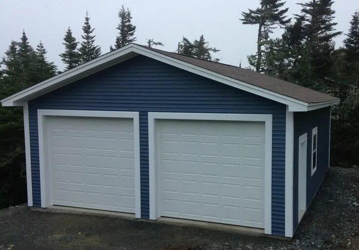 Каркасные гаражи проекты фото Pin on Storage garage Metal buildings, Outdoor decor, Outdoor structures
