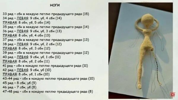 Каркасные куклы крючком схемы и описание амигуруми Куклы-амигуруми, связанные крючком all Dolls Amigurumi doll, Crochet dolls, Croc