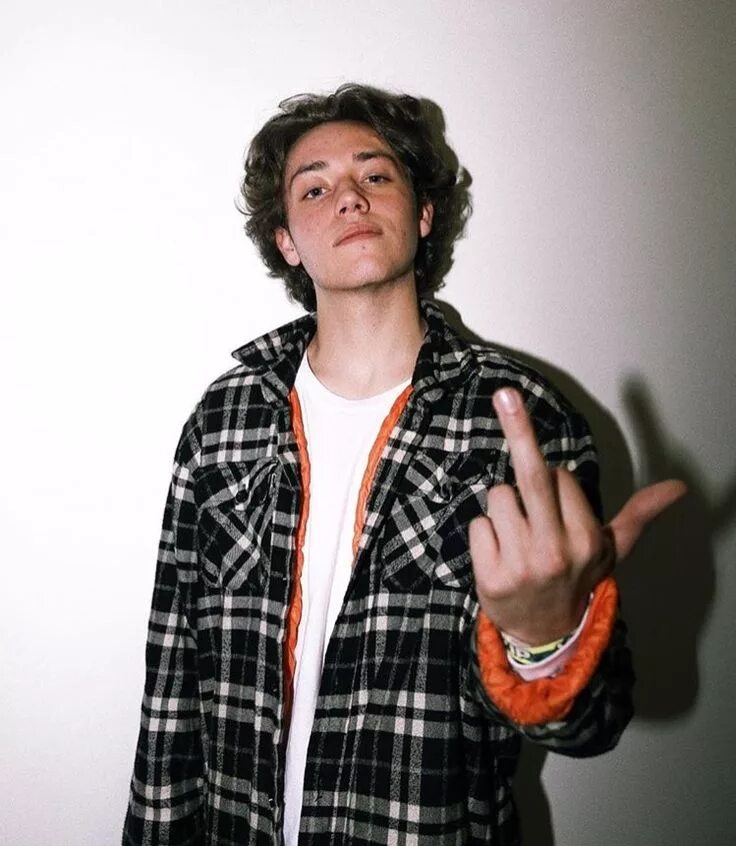 Карл бесстыжие фото Ethan Kutkosky (Shameless) Carl shameless, Shameless, Carl gallagher