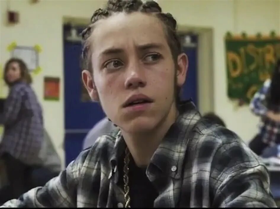 Карл бесстыжие фото 32 Carl gallagher ideas in 2021 carl gallagher, carl shameless, shameless