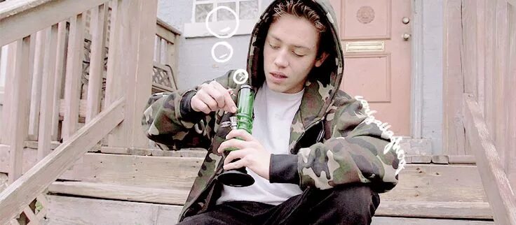 Карл бесстыжие фото Carl Gallagher Carl gallagher, Carl shameless, Shameless scenes