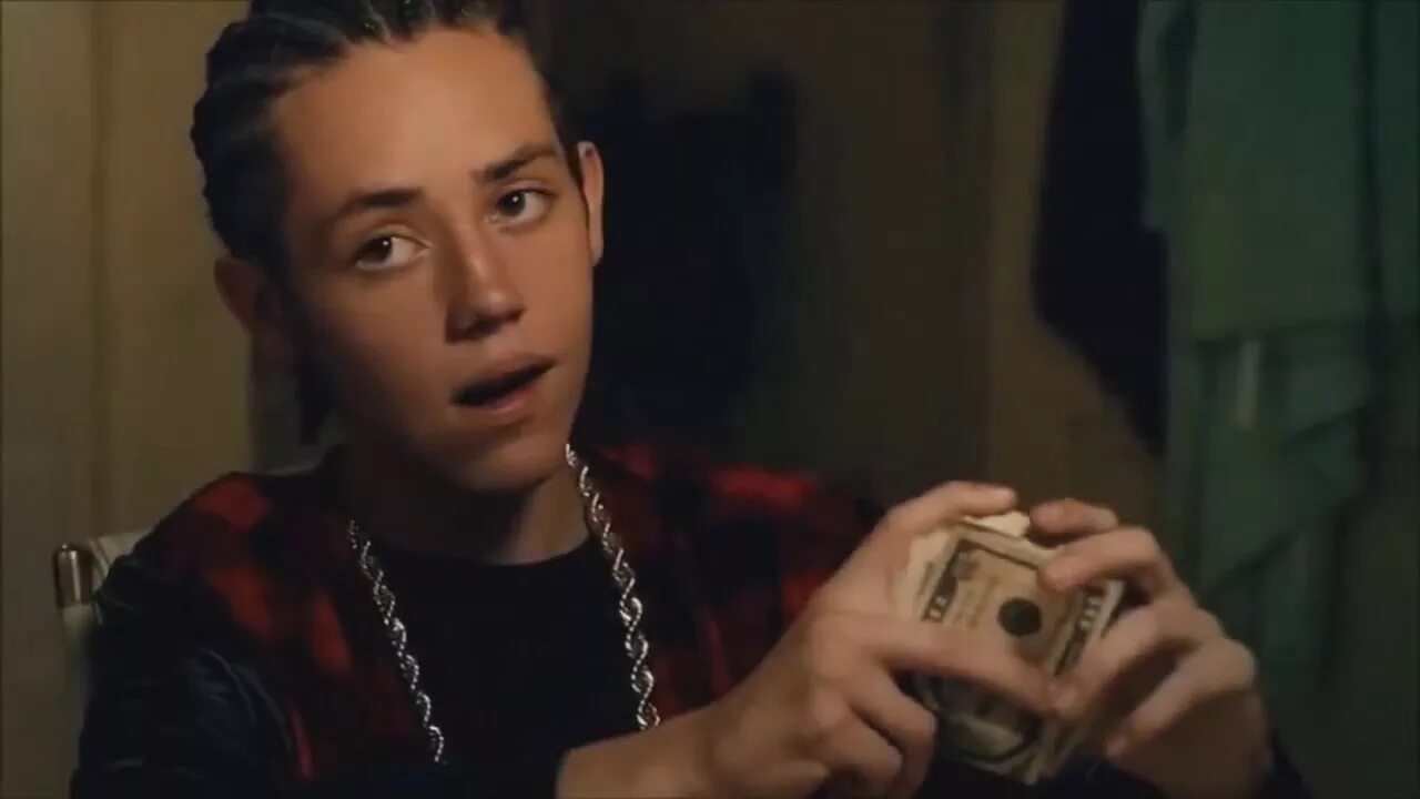 Карл бесстыжие фото Shameless Vine (Karl) - YouTube