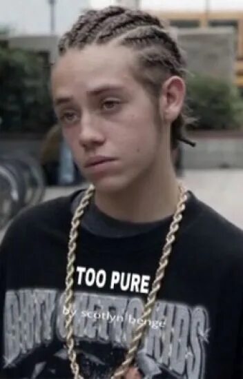 Карл бесстыжие фото Pin on Shameless Carl gallagher, Carl shameless, Shameless characters