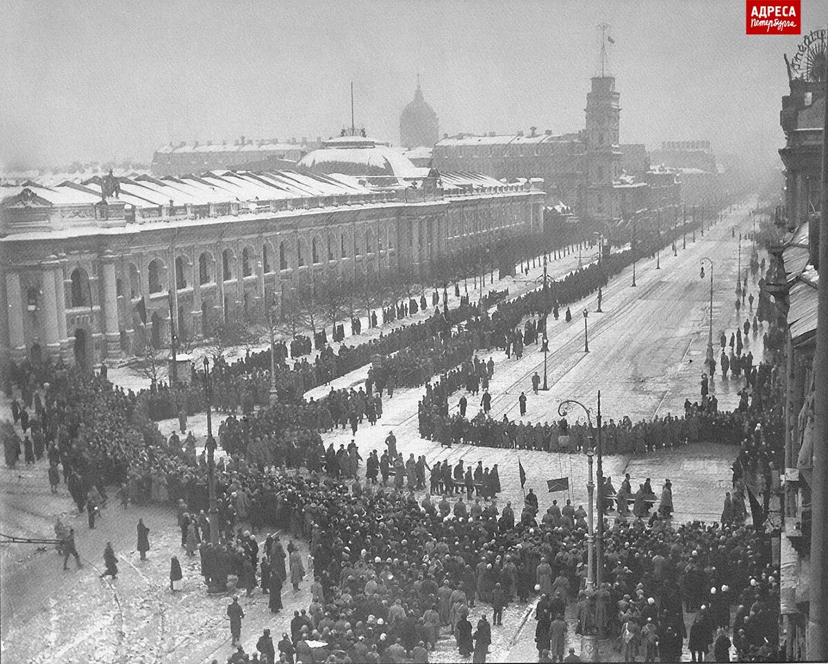 Карл булла фото петербурга Адреса Петербурга Дом Карла Буллы