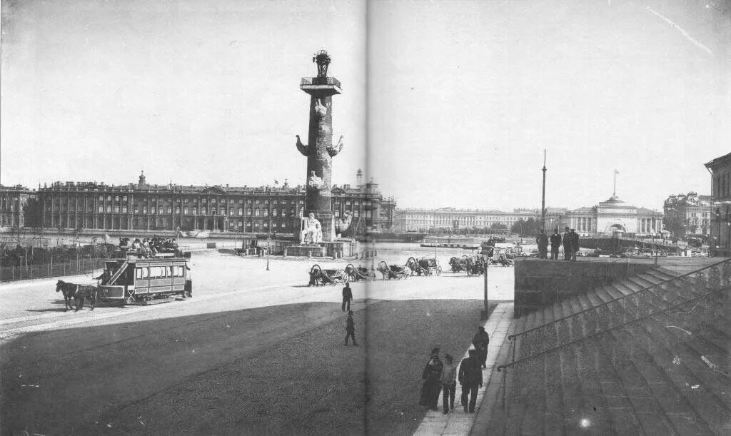 Карл булла фото петербурга Санкт-Петербург Карла Буллы St petersburg, Paris skyline, Old photos