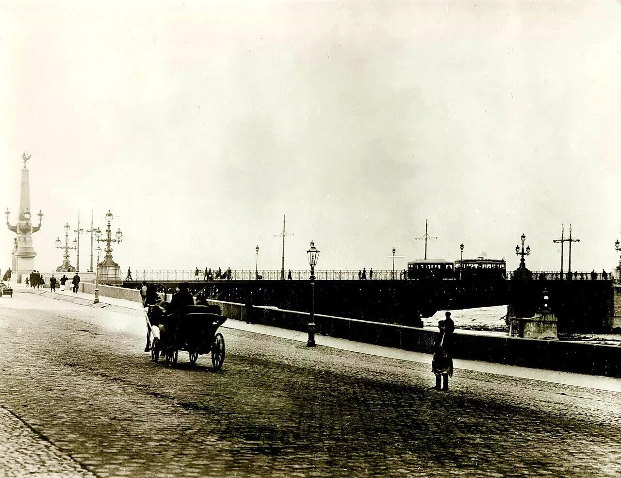 Карл булла фото петербурга Санкт-Петербург.Часть 37. Санкт-Петербург Карла Буллы. Часть 2: humus - ЖЖ