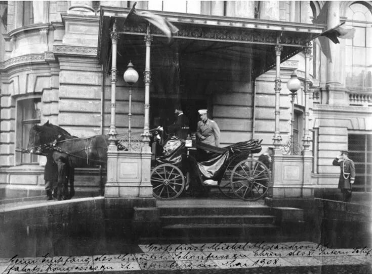 Карл булла фото петербурга Санкт-Петербург. Часть 92 (с изображениями) Санкт петербург, Великий князь, Конс