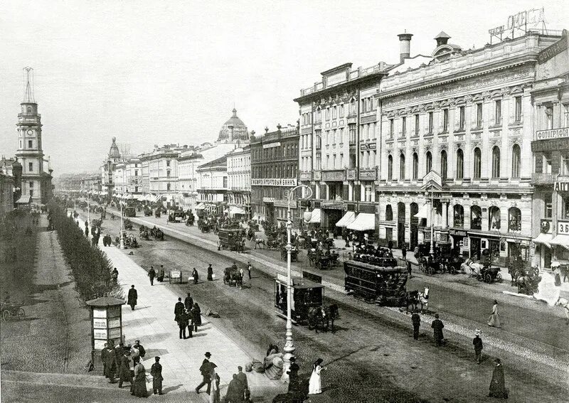 Карл булла фото петербурга На "Ленфильме" показали новый документальный фильм "Карл Булла. Первый"