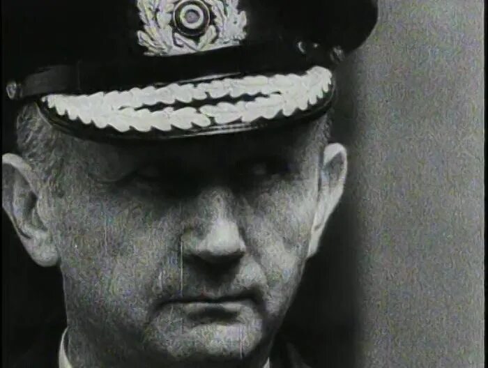 Карл дениц фото Hitlers. Henchmen. 2of 12. Doenitz. The. Successor : Free Download, Borrow, and 