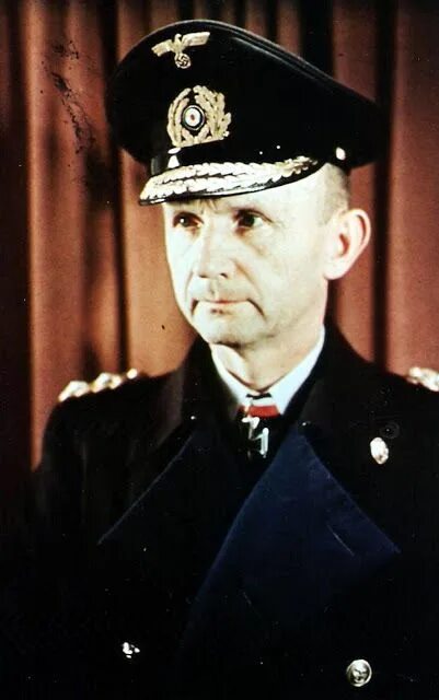 Карл дениц фото Grossadmiral Karl Dönitz(画 像 あ り) 軍, ド イ ツ