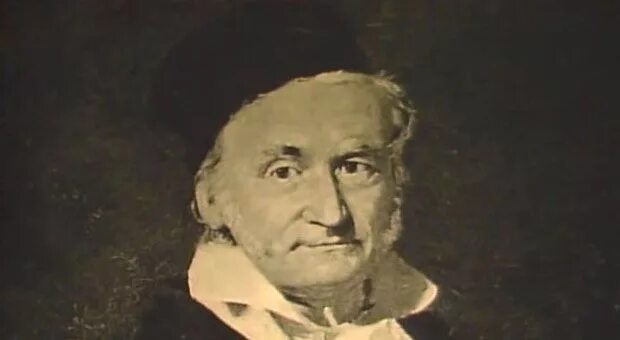 Карл фридрих гаусс фото Carl Friedrich Gauss - Mathematician Biography, Facts and Pictures in 2023 Carl 