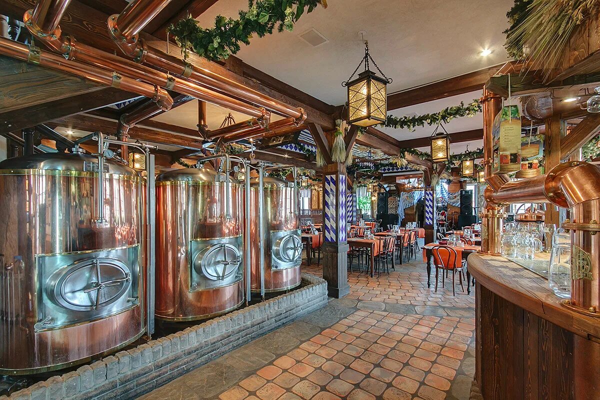 Карл фридрих ул ленина 3 фото Karl & Friedrich Restaurants & Cafes St.Petersburg