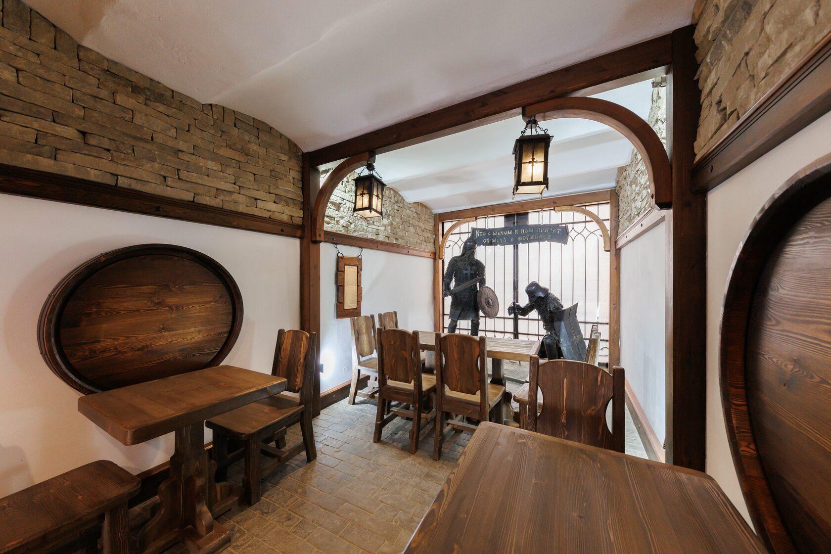 Карл фридрих ул ленина 3 фото Карл и фридрих забронировать стол фото Deco-Flat.ru