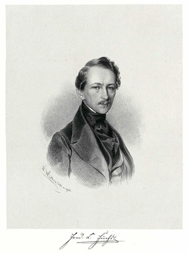 Карл фукс фото Carl Ferdinand Füchs - Wikipedia