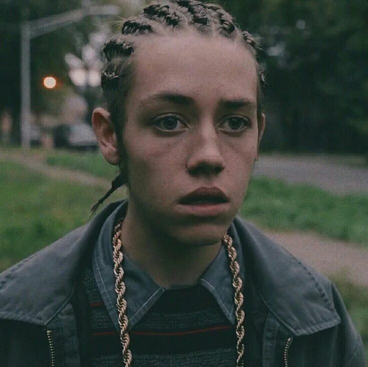 Карл галлагер фото Pin by Demon_666 on Итан каткоски Shameless tv show, Watch shameless, Carl galla