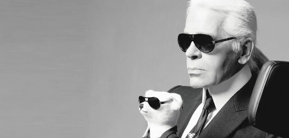 Карл лагерфельд фото бренда Karl Lagerfeld, haut couturier Karl lagerfeld, Créateur de mode, Mode