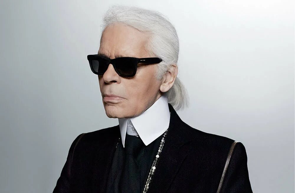 Карл лагерфельд фото молодой Disney Plus выпустят сериал Kaiser Karl по одноименной биографии Карла Лагерфель