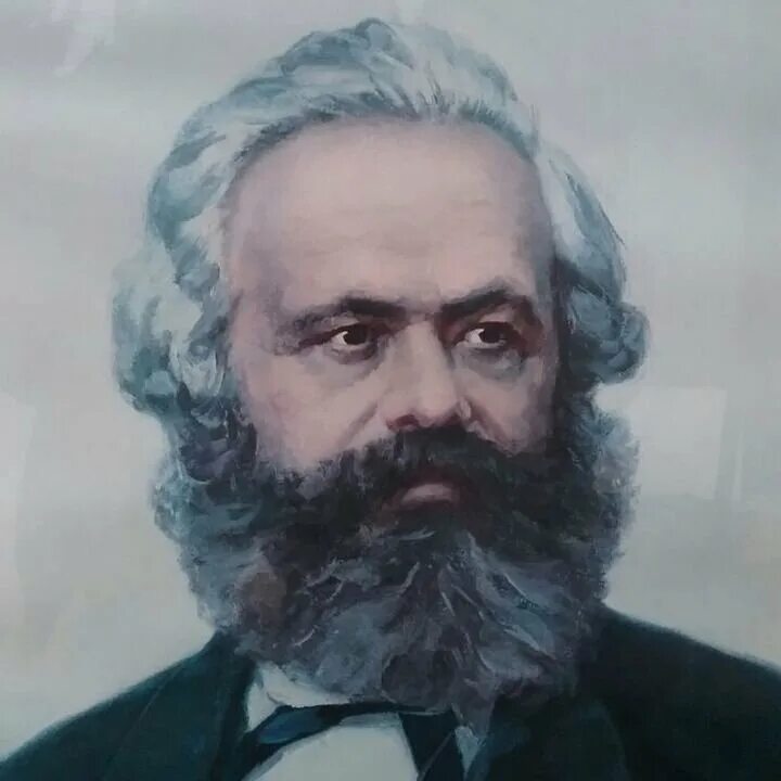 Карл маркс без бороды фото ПОЧЕМУ ЮНЫЙ КАРЛ МАРКС ПИСАЛ СТИХИ НЕ ХУЖЕ АРТЮРА РЕМБО ВИКТОР КРУШЕЛЬНИЦКИЙ Дзе