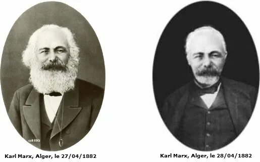 Карл маркс без бороды фото Маркс на 200-летний Fest снова пишет манифест Развитие территорий Соорганизатор.