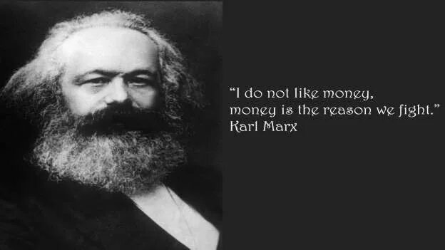 Карл маркс без бороды фото Pin on World's Richest People of Our Time