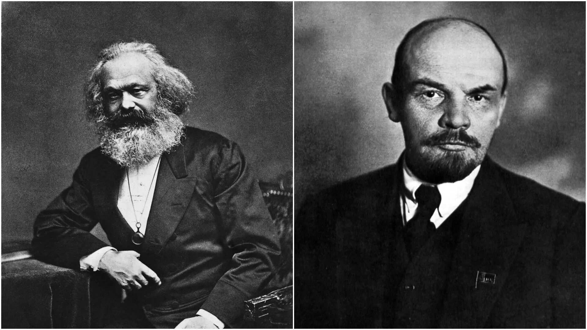 Карл маркс ленин фото Brief biography of Marx by V.I. Lenin - Liberation News