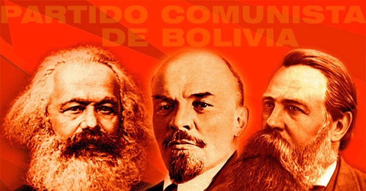 Карл маркс ленин фото Искусство принадлежит народу Пикабу