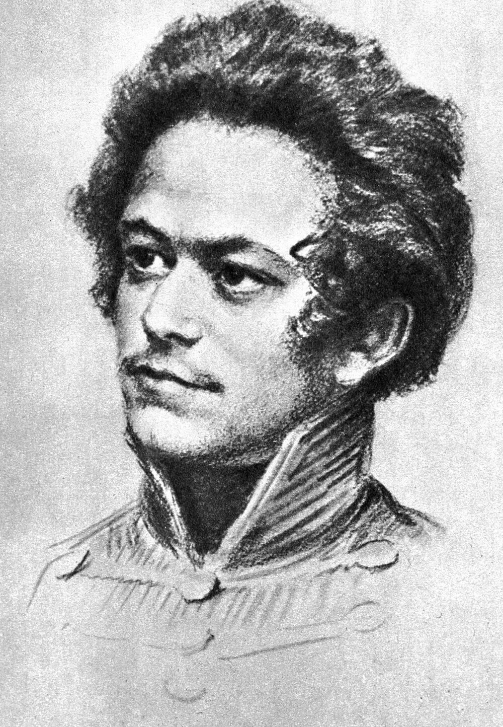 Карл маркс в молодости фото Пророк без Бога. Наибольших успехов Карл Маркс достиг в выпрашивании денег Аргум