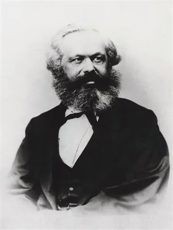 Карл маркс в молодости фото Karl Marx Photographic Print Karl marx, Socialism, Photographic print