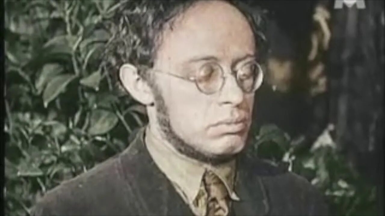 Карл радек фото L'URSS de Staline - YouTube