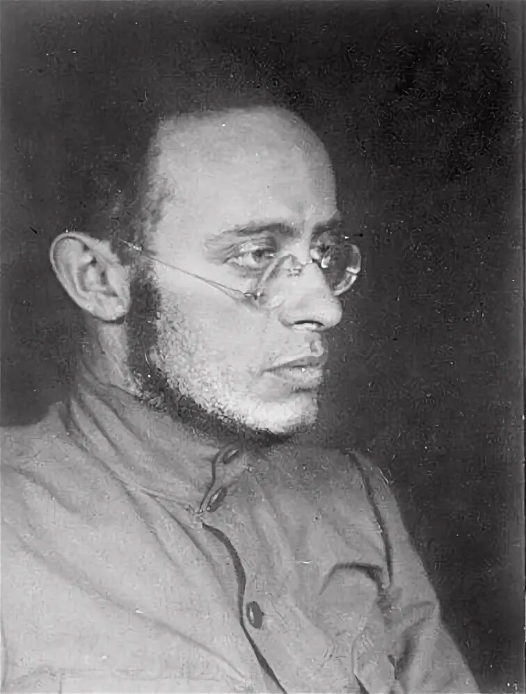 Карл радек фото Karl Radek, Bolshevik revolutionary The Charnel-House