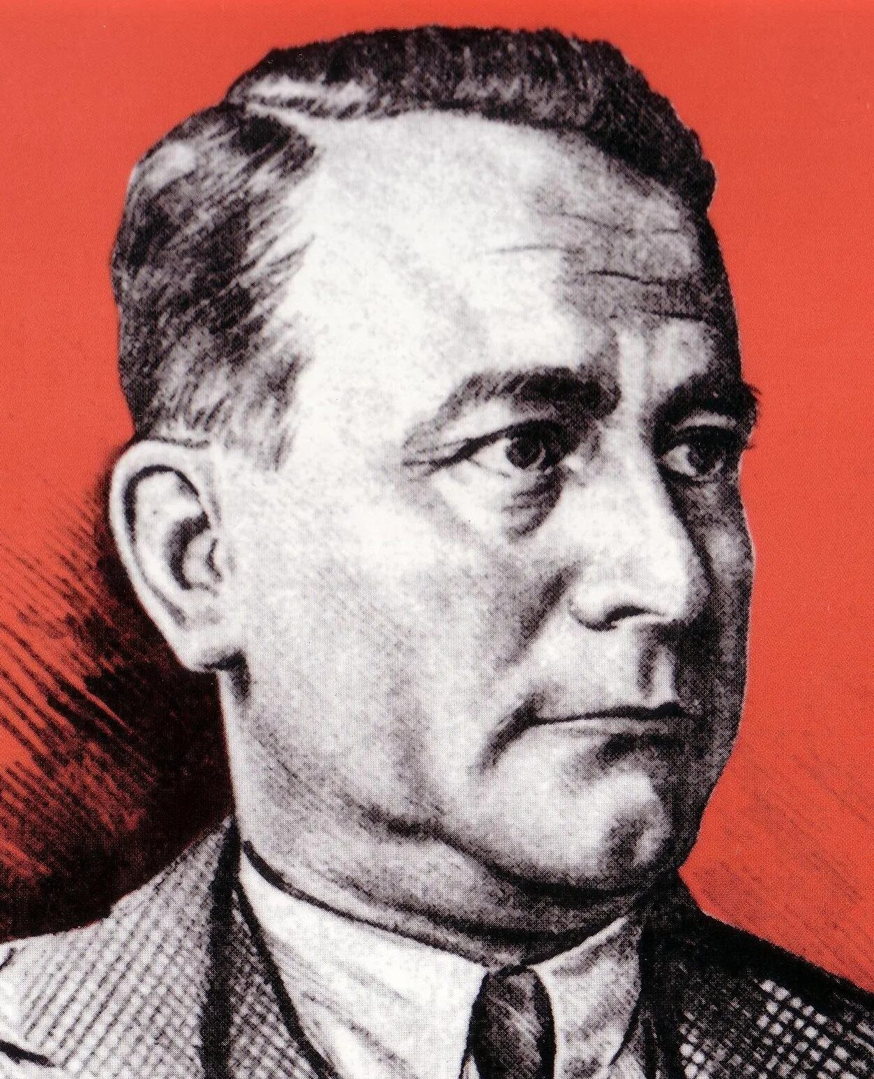 Карл шмитт фото ARPLAN - The Führer Protects the Law