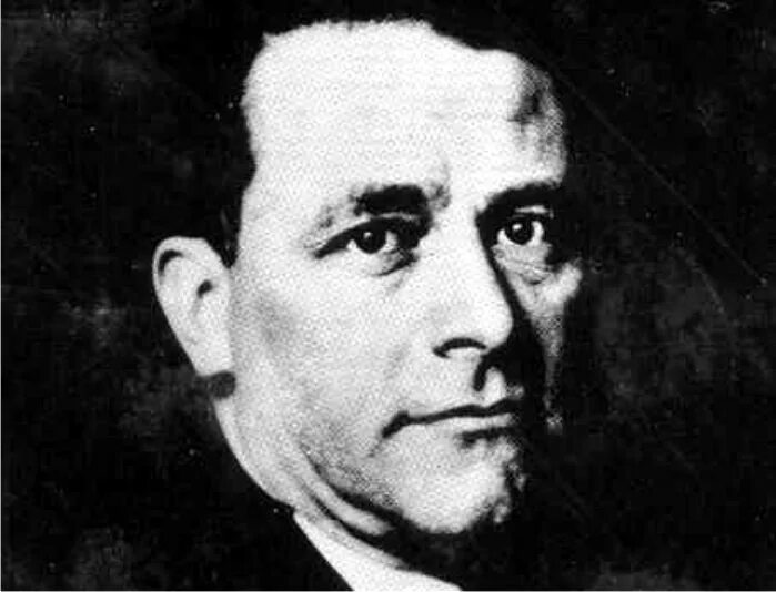 Карл шмитт фото La democracia según Carl Schmitt - Jot Down Cultural Magazine en 2024 Que es la 