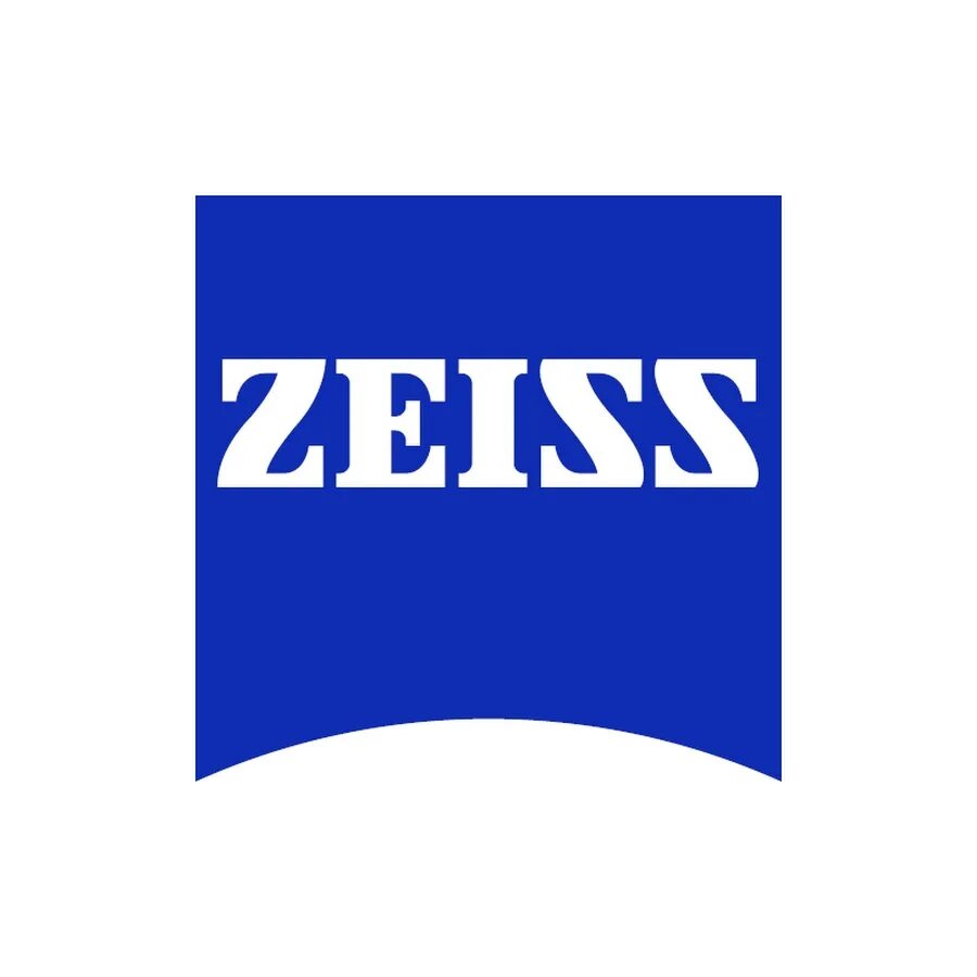 Карл цейс фото ZEISS Vision DACH - YouTube