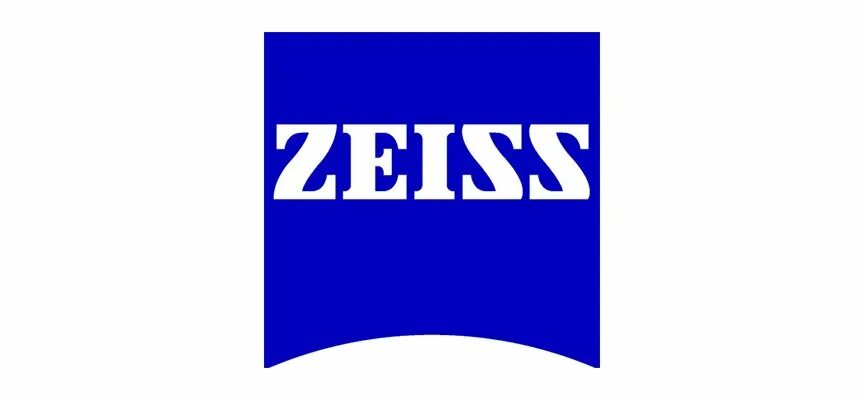 Карл цейс фото Монофокальные Zeiss Single Vision 1.67 AS DuraVision Drive Safe арт.85659 Купить
