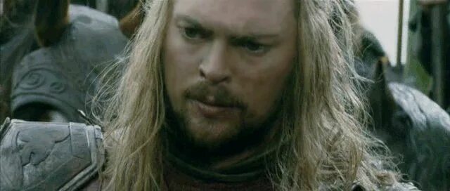 Карл урбан властелин колец фото Pin on Home of the horselord Karl urban, Nice to meet, Lotr