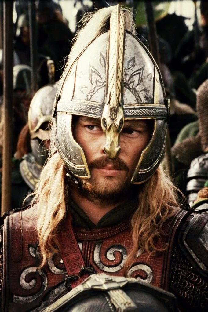 Карл урбан властелин колец фото Pin on The Lord Of The Rings "the best"♥ Lord of the rings, The hobbit, Karl urb
