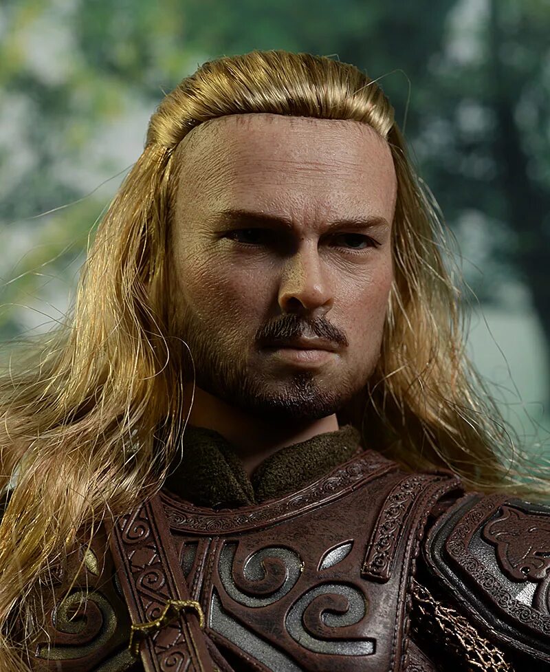 Карл урбан властелин колец фото asmus toys eomer Cheap Sale - OFF 52