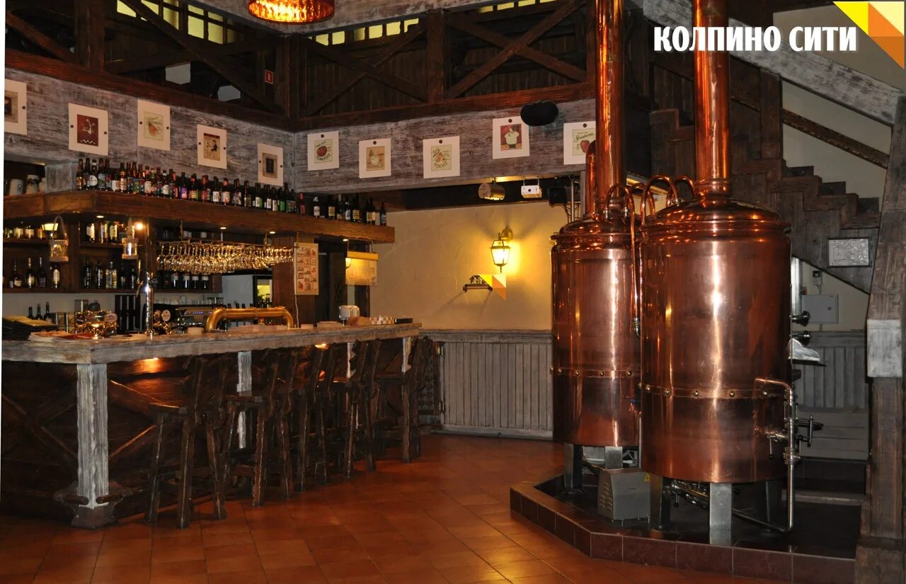 Карл заводской просп 16 колпино фото Колпино ◄ Новости - Афиша ► kolpino.ru: записи сообщества ВКонтакте