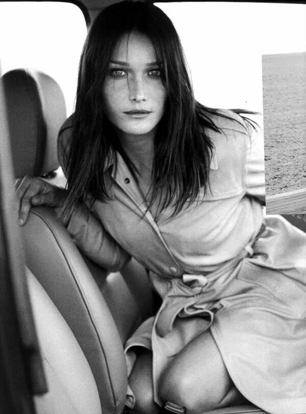 Карла бруни фото в молодости Résultat de recherche d'images pour "carla bruni mannequin" Carla bruni, Beauty,