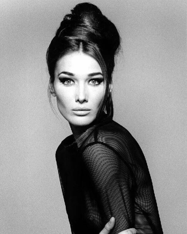 Карла бруни фото в молодости BUONA SERA Carla bruni, 90s models, 90s supermodels